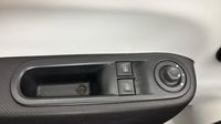 Renault Twingo 1.0 SCe 65ch Equilibre — photo 29