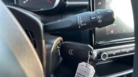 Citroen C3 1.2 PureTech 110ch S&S MAX Boite Automatique — photo 18