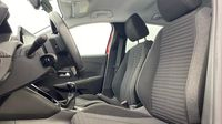 Peugeot 208 1.2 PureTech 75ch S&S Style — photo 9