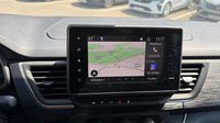 Renault Trafic Combi Grand 2.0 Blue dCi 150ch Techno -25 — photo 18