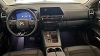Citroen C5 Aircross PureTech 130ch S&S Feel EAT8 — photo 11