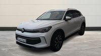 Volkswagen Tiguan 2.0 TDI 150ch VW Edition DSG7 — photo 1