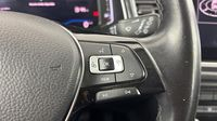 Volkswagen T-Roc 2.0 TDI 150ch Carat 4Motion DSG7 — photo 24