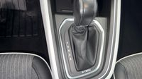 Renault Clio 1.6 E-Tech hybride 140ch Intens -21N — photo 27
