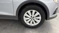 Seat Arona 1.0 EcoTSI 95ch Start/Stop Xcellence Euro6d-T — photo 20