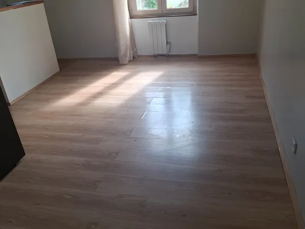 Appartement à louer - 31 m² - Proche centre-ville