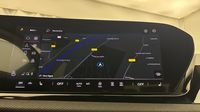 Audi A5 Avant 2.0 TDI Hybride 204ch Business Executive S tronic 7 — photo 18