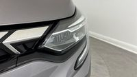 Mitsubishi Asx 1.3 DI-T MHEV 140ch Business — photo 17