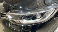 Renault Kadjar 1.2 TCe 130ch energy Edition One — photo 17