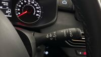 Dacia Sandero 1.0 TCe 90ch Stepway Extreme — photo 24