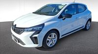 Renault Clio 1.0 SCe 65ch Evolution - 24