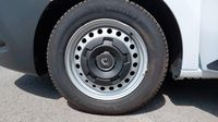 Renault Kangoo Van L1 1.5 Blue dCi 95ch Extra - 22 — photo 11