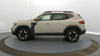 Dacia Duster 1.6 hybrid 140ch Extreme — photo 3