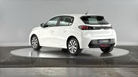Peugeot 208 1.2 PureTech 100ch S&S Active — photo 8