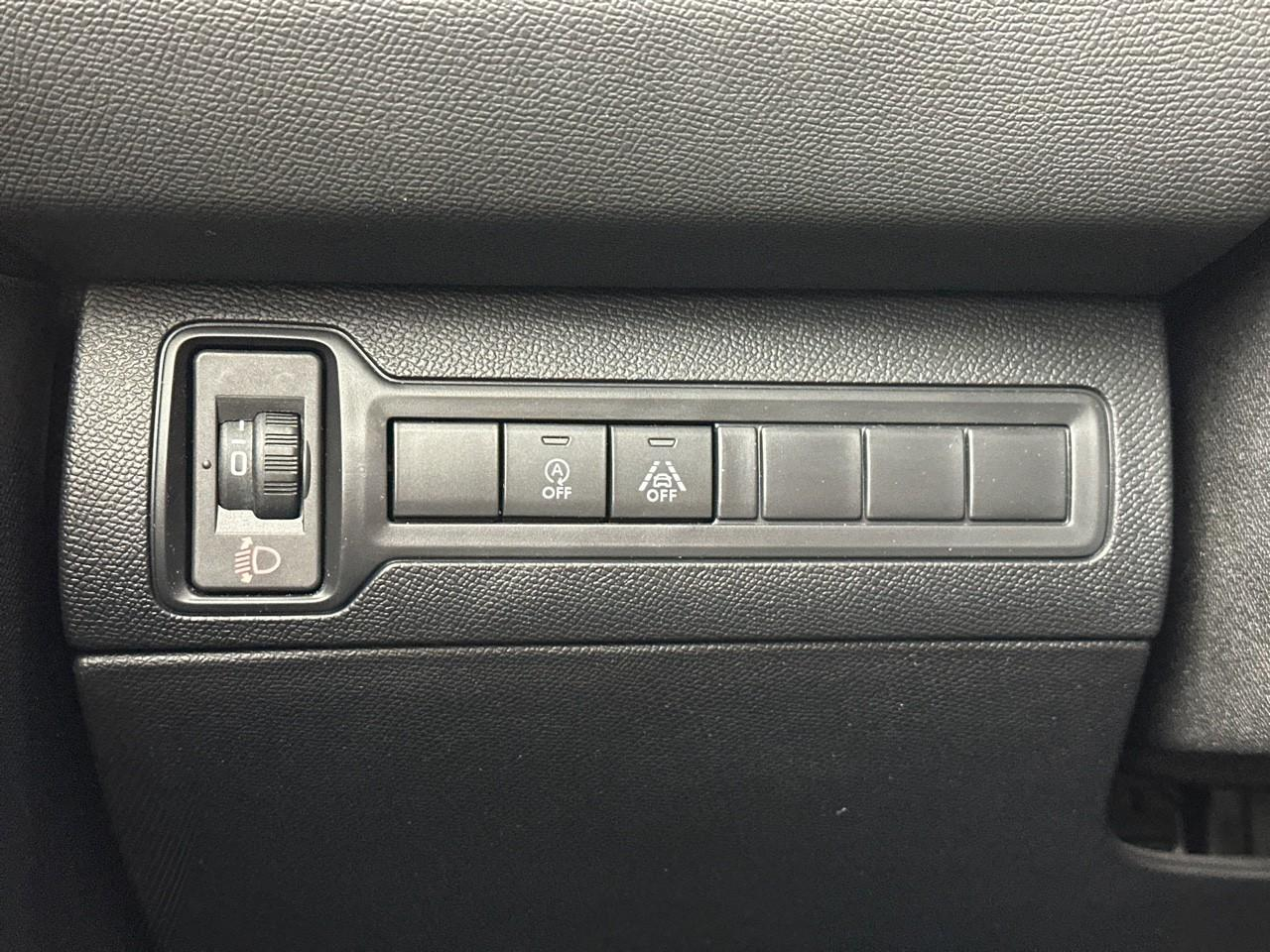 Peugeot 308 puretech 130ch s&s eat8 allure pack — photo 16