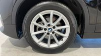 Bmw X2 sDrive16dA 116ch Lounge DKG7 Euro6d-T — photo 31