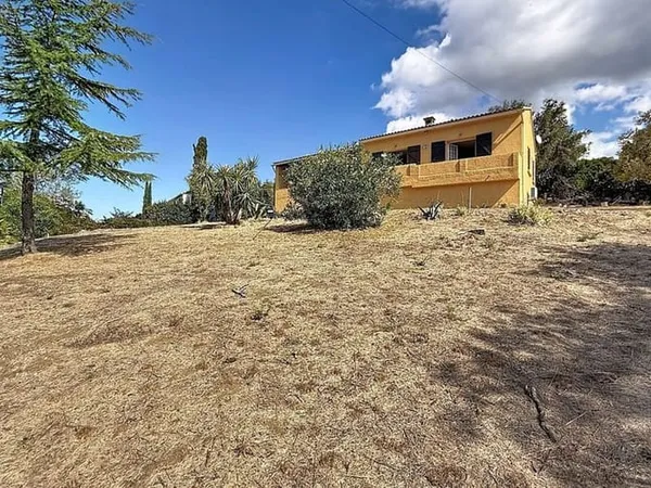 Maison 6 pièces 125 m²