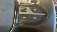 Peugeot 2008 1.5 BlueHDi 130ch S&S Allure EAT8 7cv — photo 25
