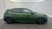 Peugeot 308 PHEV 225ch GT Pack e-EAT8 — photo 4
