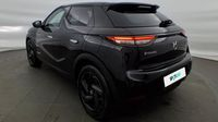 Ds Ds 3 E-Tense 156ch Performance Line + — photo 6