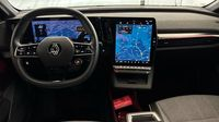 Renault Mégane E-Tech Electric EV40 130ch Techno standard charge — photo 11