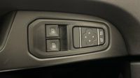 Renault Trafic L1H1 3T 2.0 Blue dCi 130ch Confort E6E — photo 22