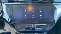 Opel Corsa 1.2 Turbo Hybrid 100ch Edition e-BVA6 — photo 19