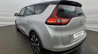 Renault Grand Scénic 1.3 TCe 140ch Limited EDC - 21 — photo 7