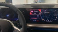 Bmw I4 eDrive35 286ch M Sport — photo 10