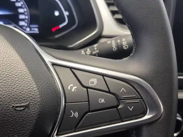 Renault Captur tce 90 - 21 — photo 70