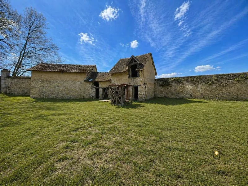 Photo 4