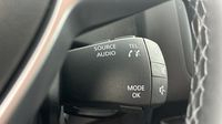 Dacia Duster 1.5 Blue dCi 115ch Prestige 4x2 — photo 19