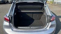 Peugeot 208 1.2 PureTech 75ch S&S Active Pack — photo 14