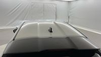 Nissan Juke 1.0 DIG-T 114ch N-Connecta DCT7 2024 — photo 22