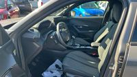 Peugeot 2008 1.2 PureTech 100ch S&S Allure — photo 12