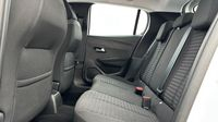 Peugeot 208 1.2 PureTech 75ch S&S Active Pack — photo 10
