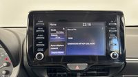 Toyota Yaris 120 VVT-i Dynamic 5p MY22 — photo 18