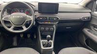 Peugeot 208 1.2 PureTech 75ch S&S Like 2022 — photo 8