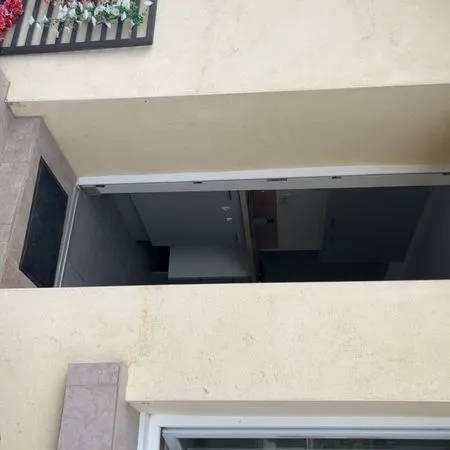 Appartement Location René 1p 30m² 400€