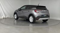 Renault Captur 1.0 TCe 100ch Business GPL -21 — photo 8