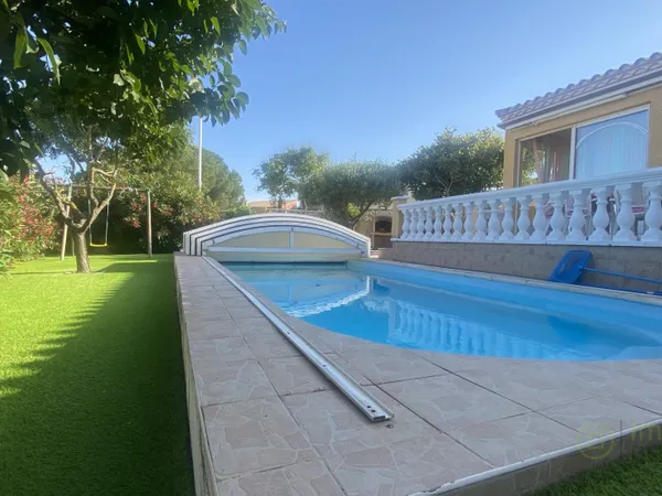 Maison 5 pièces 157 m²