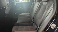 Mercedes Classe B 200d 150ch AMG Line 8G-DCT — photo 10