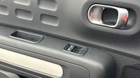 Citroen C3 1.2 PureTech 110ch S&S Feel Pack 120-121g — photo 16