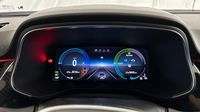Renault Arkana 1.6 E-Tech hybride 145ch RS Line Fast Track — photo 10