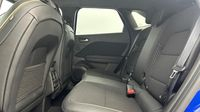 Renault Symbioz 1.6 E-Tech full hybrid 145ch Iconic — photo 10