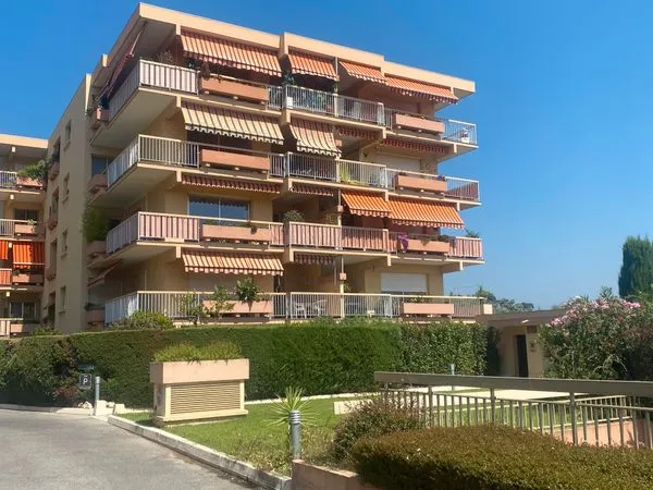 Location studio meublé tout équipé