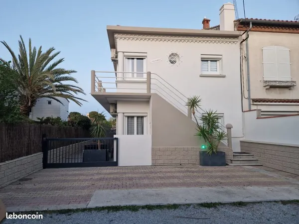 LOCATION hivernale