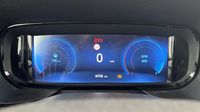 Toyota Proace City Verso Medium 1.5 130 D-4D Executive MC24 — photo 10