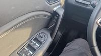 Renault Captur 1.0 TCe 90ch Techno — photo 18