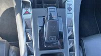 Ds Ds 7 Crossback E-TENSE 225ch Grand Chic — photo 15